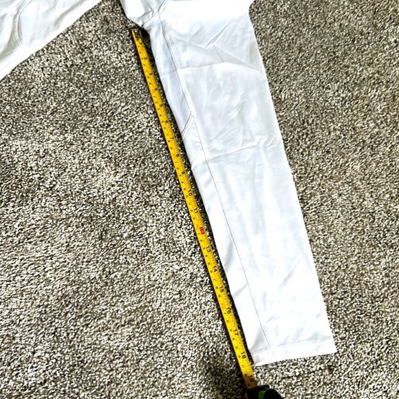 NWT! Tail ALDA Raglan Long Sleeve Top - Picture 10 of 11